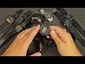 Welcome to TT Watches