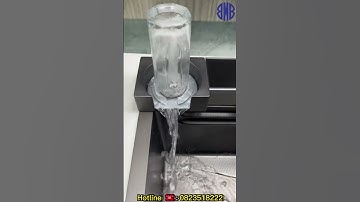 Chậu rửa bát một hố - giải pháp tiện lợi và đẳng cấp cho căn bếp của bạn