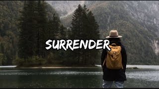 Bear Grillz Surrender feat. Luma & JT Roach (Tradução/Legendado PTBR)