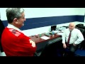 EPIX Presents Road To The Winter Classic -- A Caps Christmas | EPIX