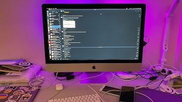 Flutter - coding live session