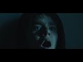 Hi ha un lloc millor per a idees tan malaltes. Spot Sitges 2019. Cotxe Elèctric (3/3)