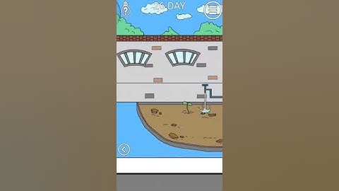 Late to go to school 2 Level 26 Android Gameplay