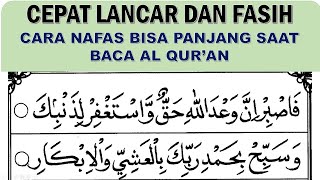 Belajar Baca Iqro jilid 6 (Halaman 11). cara cepat dan mudah membaca iqro 6, belajar baca iqro' 6