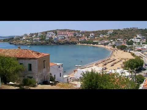 ΘΕΛΩ ΤΡΕΛΛΑ ΝΑ
