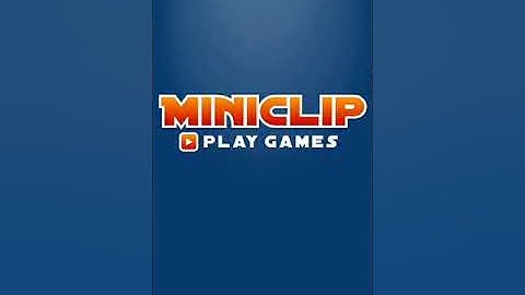 How to hack rail rush with lucky patcher