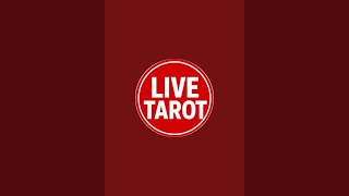 Live Tarot❤️Tarot Live #TarotReading#LiveTarot #TarotLive#shorts#ytshorts#live#tarot#love#fyp#yt
