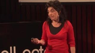 Como acabar con el debate del aborto y otros círculos viciosos | Laura Klein | TEDxPlazadelLector