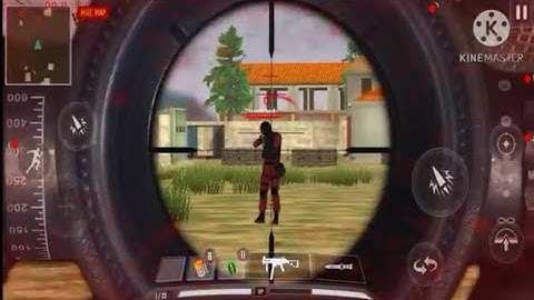 Commando Adventure Assassin # Free Shooting Games # New Games 2020 Action.