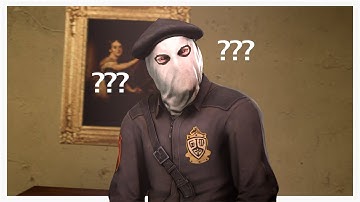 CSGO Moments That Don