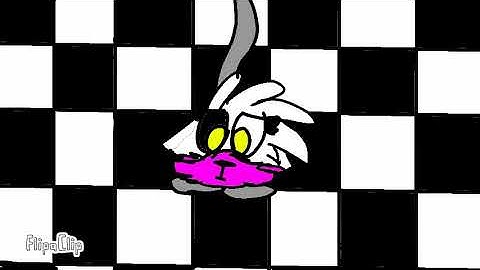 Springtrap x Mangle #4