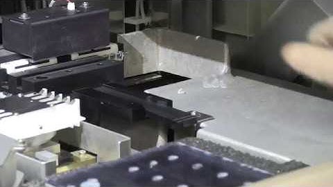 TANGO infinity – Instructional Video; Optical Filter