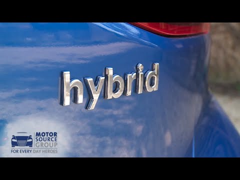 hyundai-ioniq-car-review-|-hybrid-car-|-electric-car-|-discounts-for-emergency-services