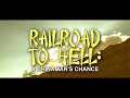 Telecharger Railroad to Hell: A Chinaman's Chance 2018 Le Film Gratuit
Francais