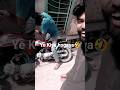 🤯🤣#shorts #funny #fun #vlog #trending #viral #friends