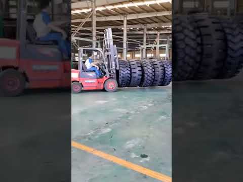 grader tire  Cheap 23.5R25 17.5R25 20.5R25 15.5R25 26.529.5R25Wheel Loader Tires Best  factory