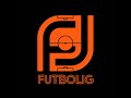 MİKS DRUJBA FK - HANOK | 2025-2026 AÇILIŞ SEZONU 7.HAFTA