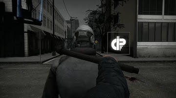 I LOVE Metal Pipes | Project Synapse Chaotic Moments