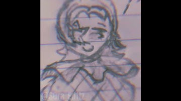 I think I like Mike...😰 #identityvedit #identityv #idvedit #edit #mikemorton #shorts #fyp