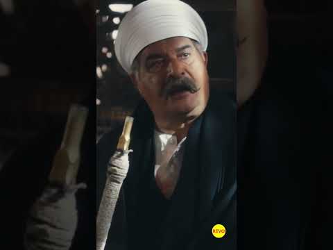 ليه تتر جزيرة غمام من احلي تترات اكسبلور Film تتر