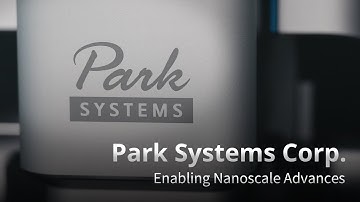 2024 Park Systems Corporate video | Park Systems PR film