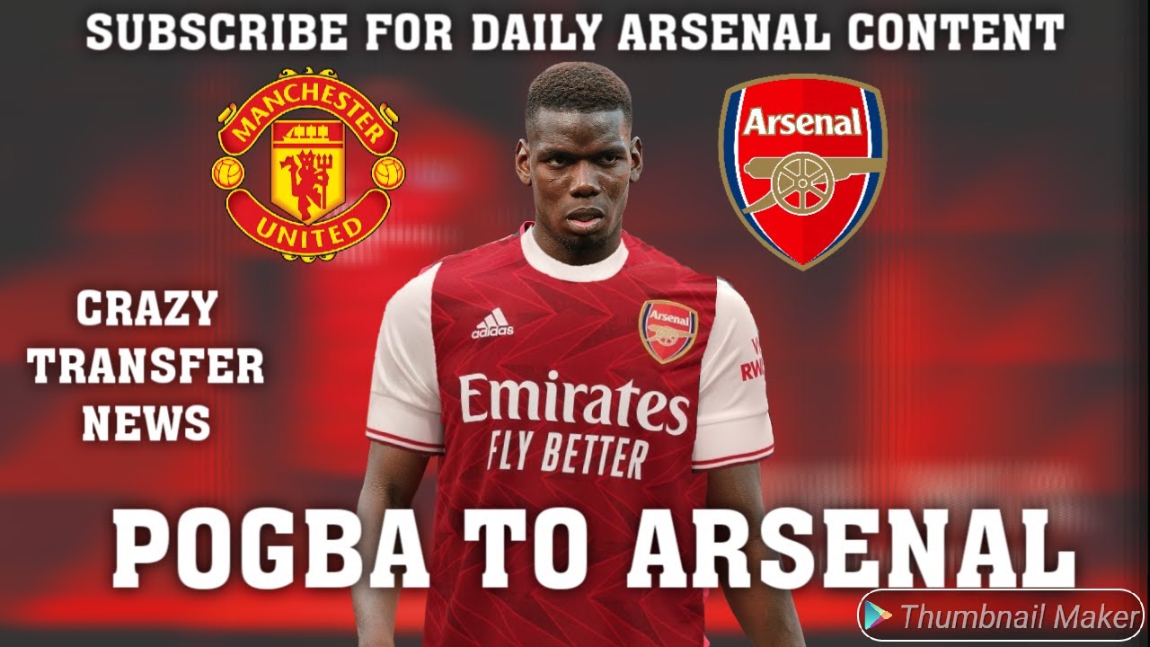 Breaking Arsenal Transfer News Today Live The New Midfielder Confirmed First Confirmed Done