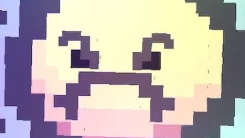 (Easy Demon) “4D” By BitZel | INCREDIBLY ARTISTIC DESIGNS!!! | Geometry Dash