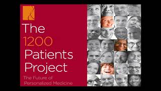 E04.2 From pharmacogenomics testing to point-of-care clinical decision support