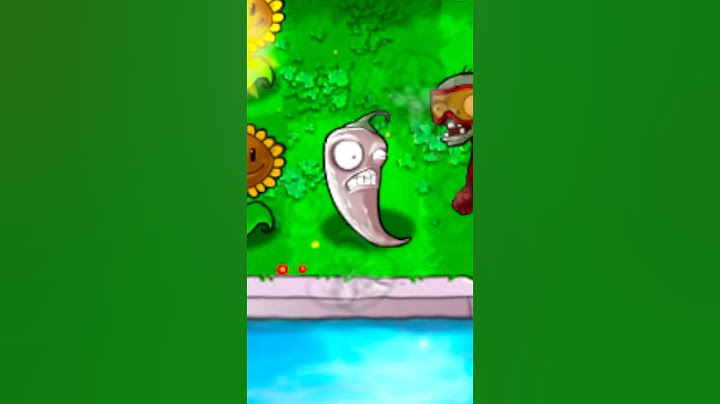 Зачем СПИДРАНЕРЫ копят деньги на это растение в PvZ? #пвз #pvz
