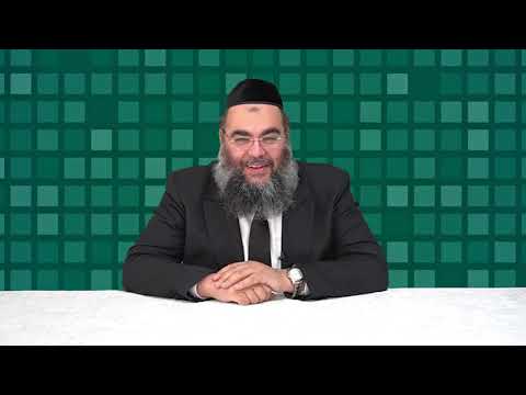 וִידֵאוֹ: מסירות - מה המילה?