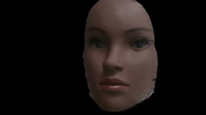 FaceScan