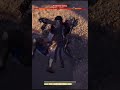 Stealth Kills GameplayAssassins Creed Odyssey Free Stealth Kills GameplayAssassins Creed Odyssey Free