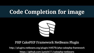 cakephp-netbeans-code-completion-image