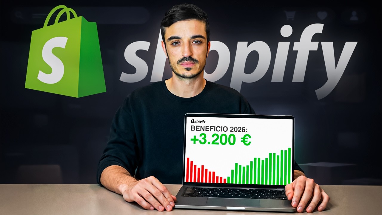 Cómo Calcular la Rentabilidad de tu Tienda Online