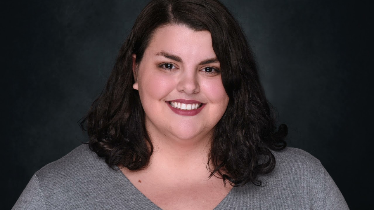 Rochester ny head shot photography promo July 13 14 Todd Fleming