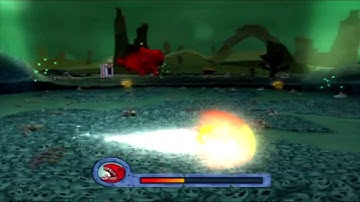 The SpongeBob SquarePants Movie [Playstation 2] | Part 13