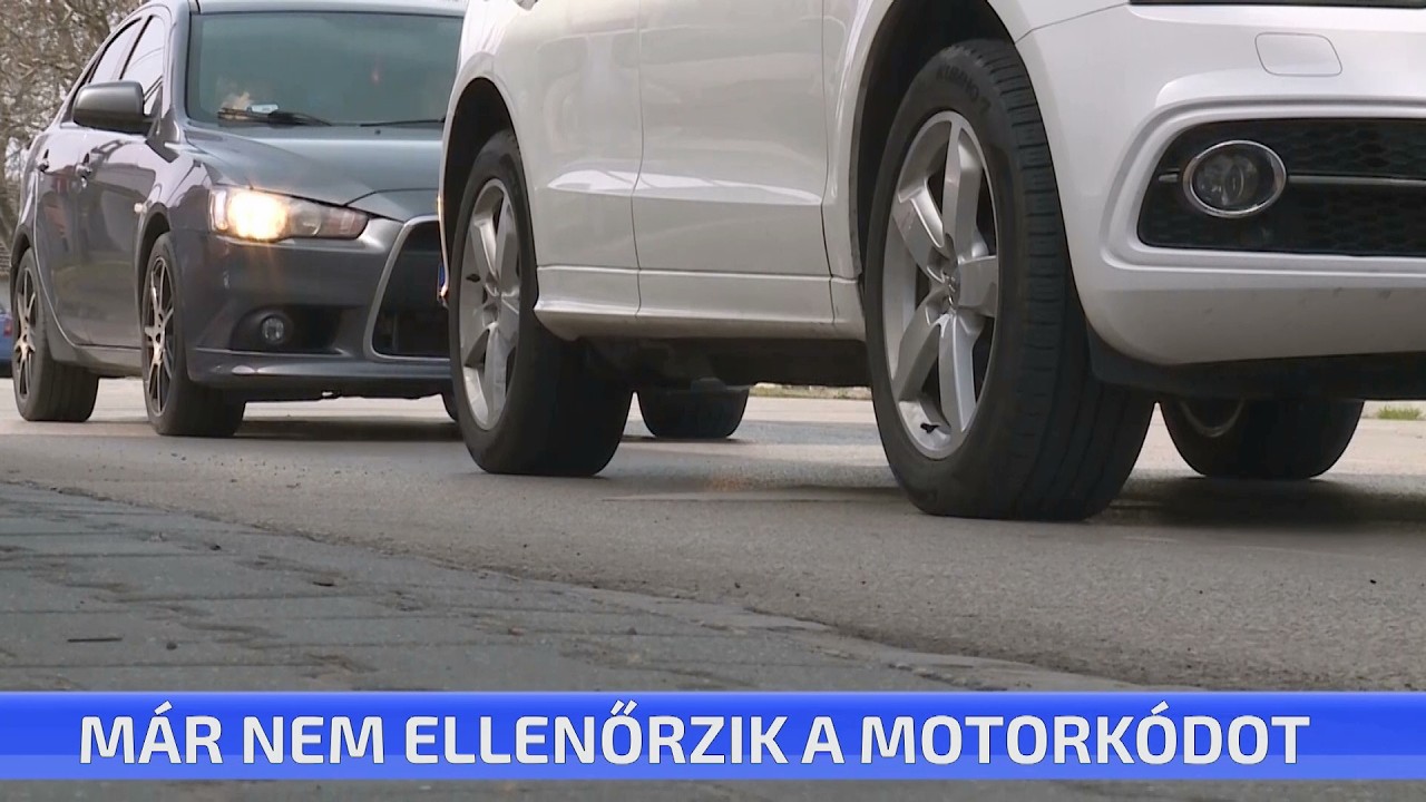 CTV híradó - Rövid híreink - 2026. március 4. szerda