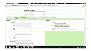 Bulk Provisioning of Active Directory user accounts in Educational Institutions