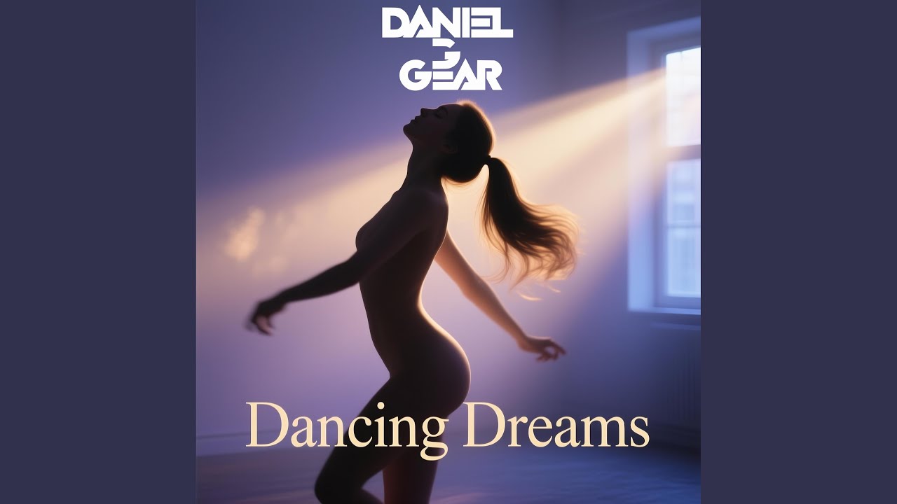 Watch Dancing Dreams on YouTube Watch Dancing Dreams on YouTube