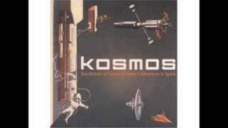 KOSMOS