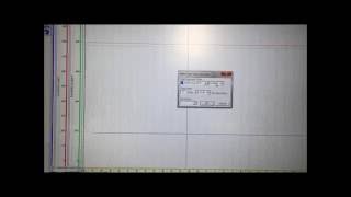 Creating and printing a Graph from TrendViewer