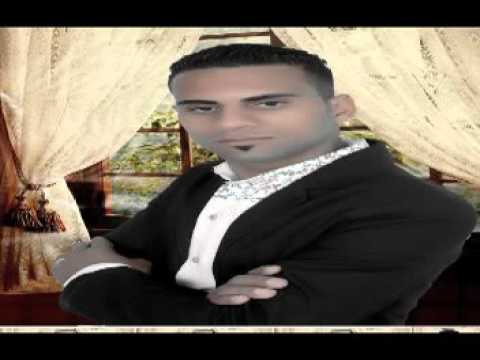 سيبينى يادنيا حجاج محمد 7  حصريا على سينس ميوزيك للانتاج الفنى  