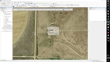 Address Management and Integration