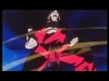 Capture de la vidéo Hadouken Theme [Street Fighter Ii Victory] Hd