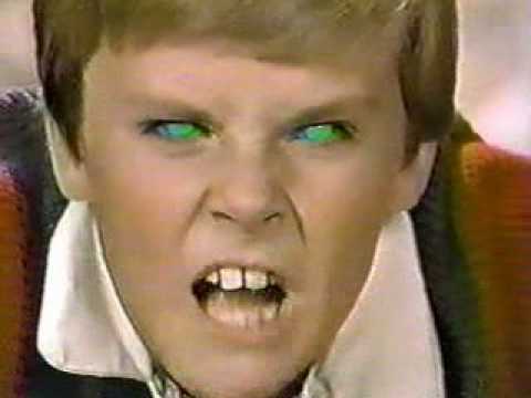 WTF BOOM!! Collection 1