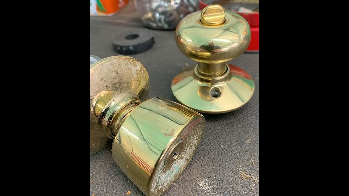 How to SCRAP BRASS!!! Difference between RED & YELLOW, STAINLESS & CHROME  PLATED, and CLEAN vs DIRTY 