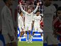 Tersingkir dari UCL, Real Madrid bakal kembali puasa gelar?😱