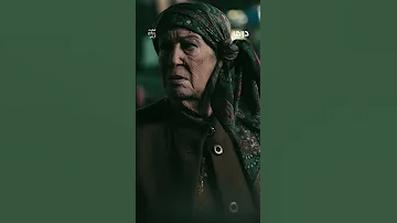 مسلسل تحت سابع أرض الأسرار المظلمة يكشفها تيم حسن وكاريس بشار شاهد الآن ملامح الحقيقة المخفية 