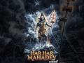 Mere Mahakal |🕉️🔱🌿🙏| Mahakal Shorts | Mahadev Shorts | #shorts #trending #mahakal #mahadev #viral