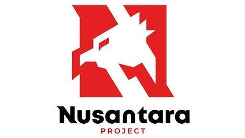 Nusantara Project v2.5 Android 11 Review on Poco F1